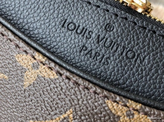 Repladies PALLAS Louis Vuitton 0818
